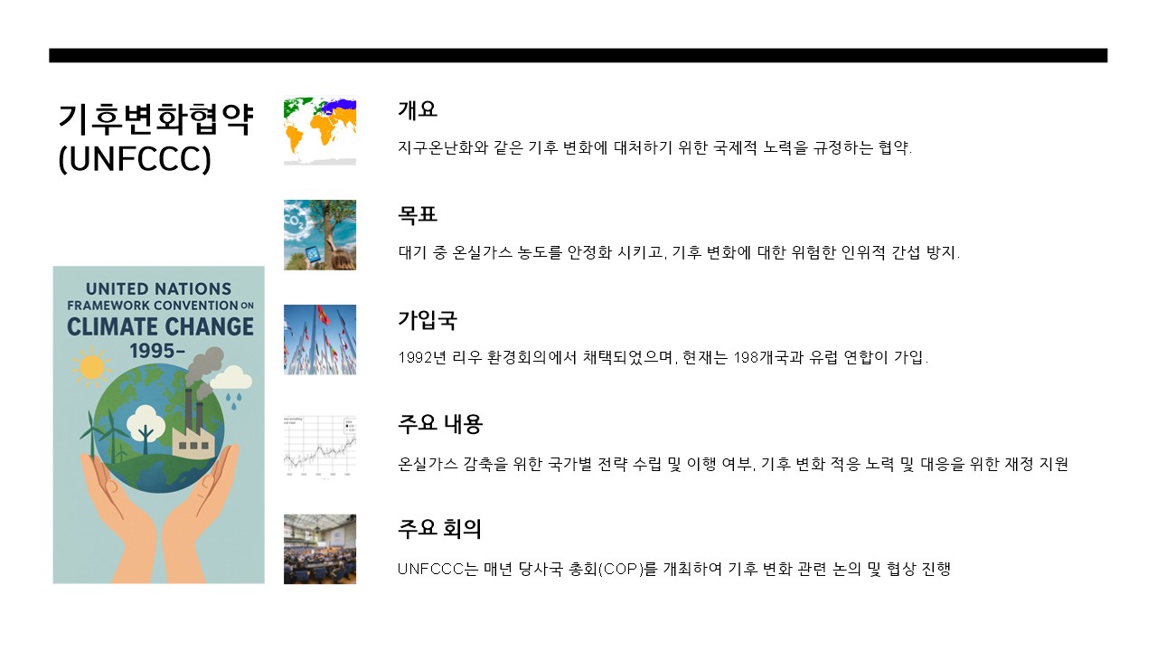 슬라이드0002