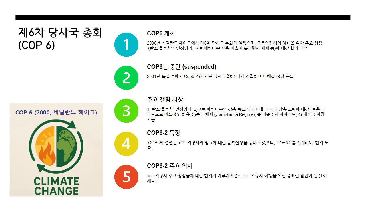 슬라이드0008