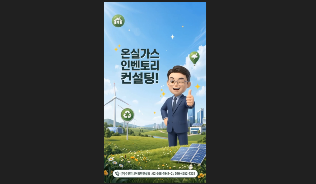 33. 고형폐기물의 생물학적 처리